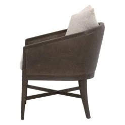 Marguerite Arm Chair