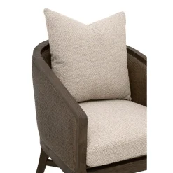 Marguerite Arm Chair