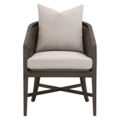 Marguerite Arm Chair