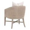 Marguerite Arm Chair