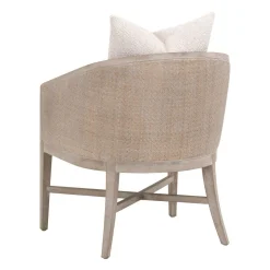 Marguerite Arm Chair
