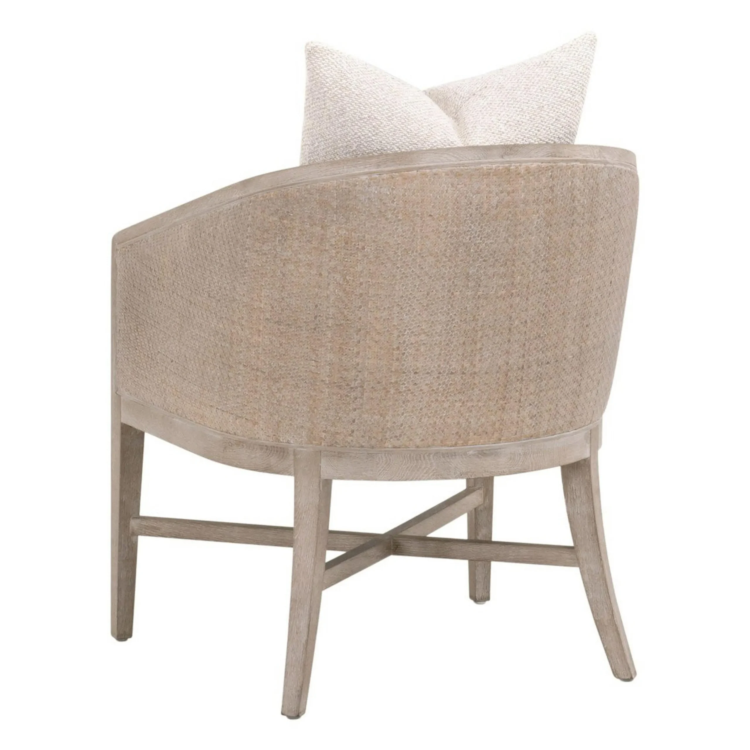 Marguerite Arm Chair