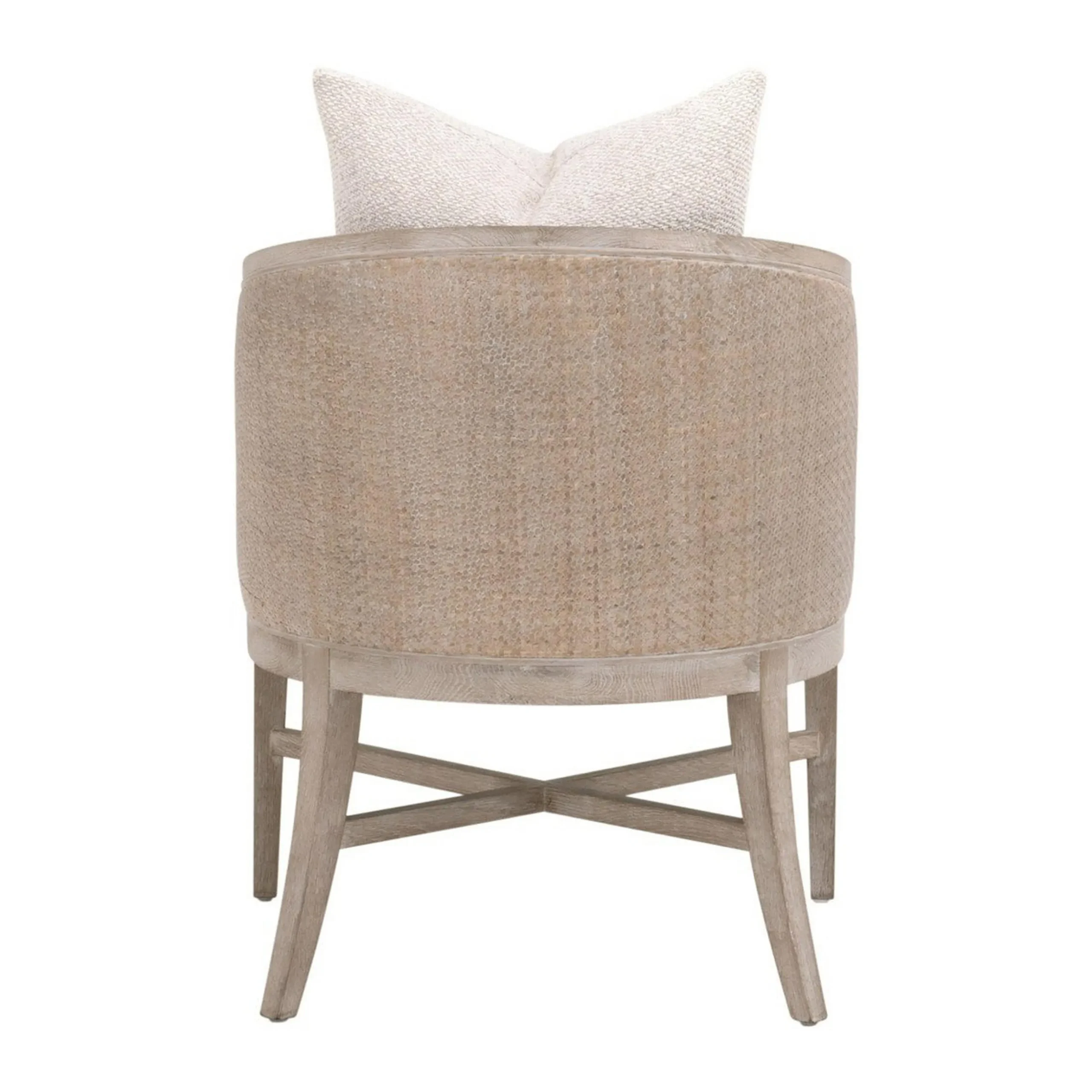 Marguerite Arm Chair