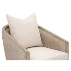 Marguerite Arm Chair
