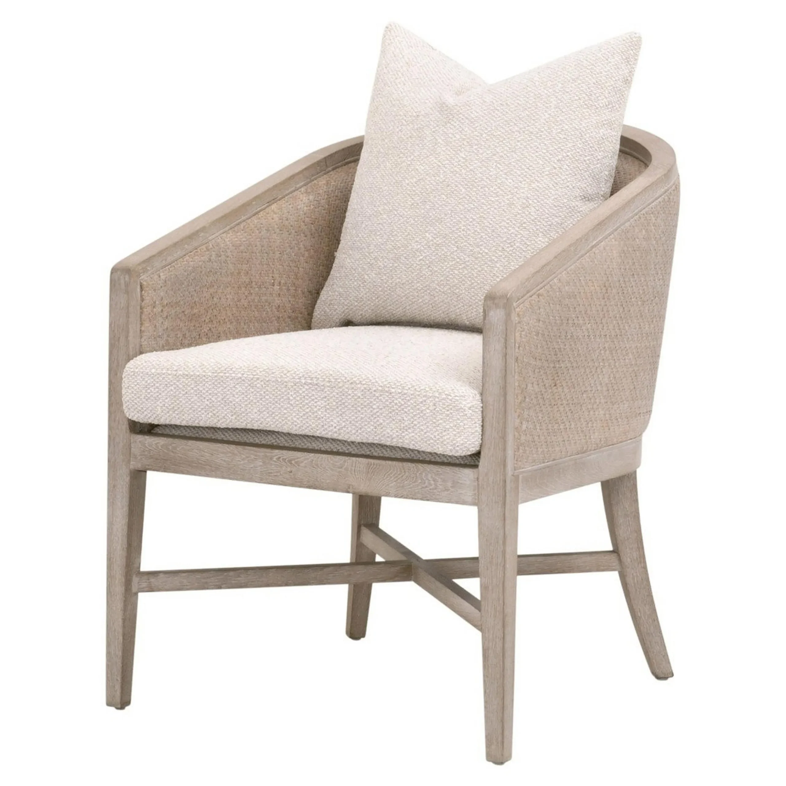 Marguerite Arm Chair