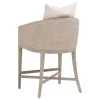 Marguerite Counter Stool