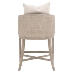 Marguerite Counter Stool