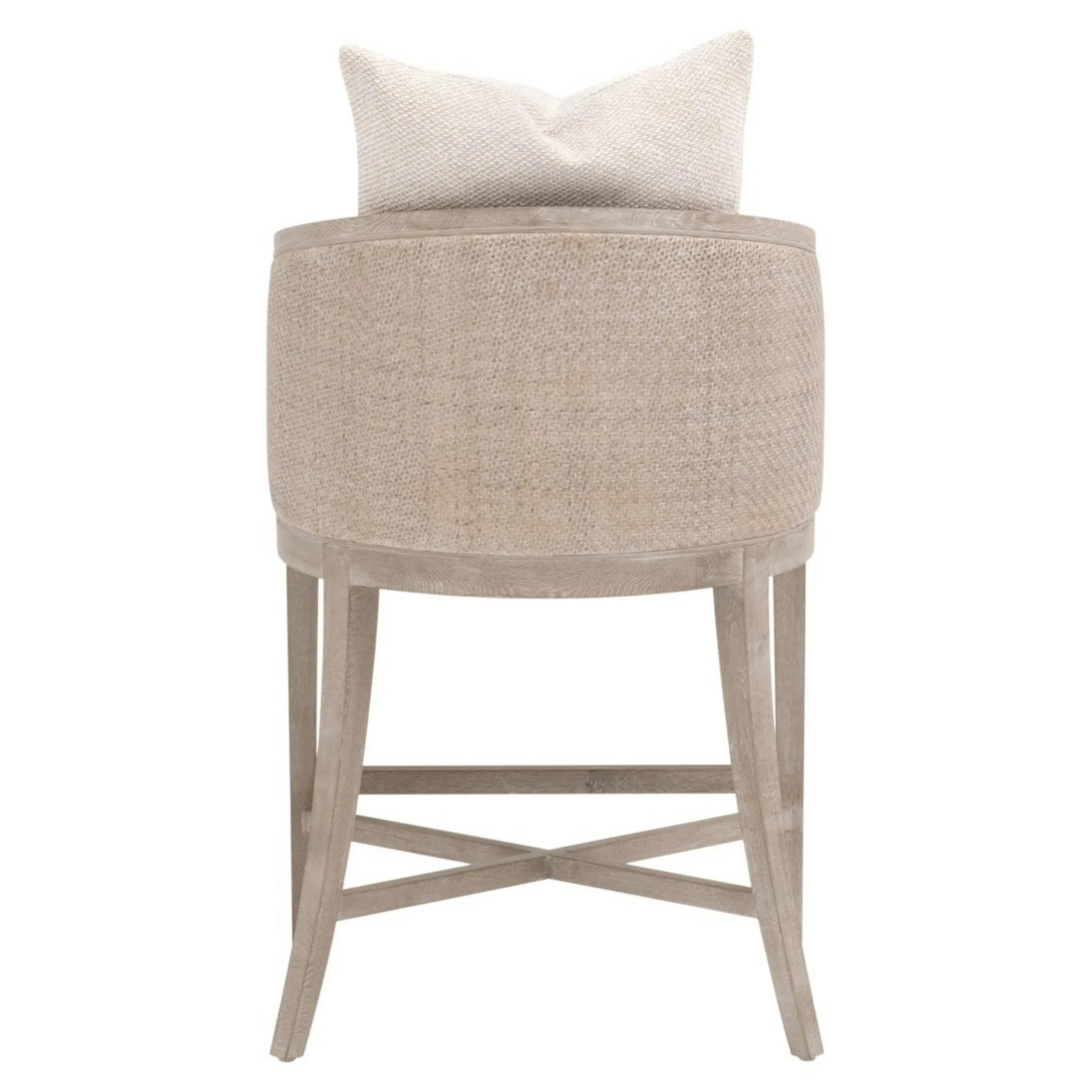 Marguerite Counter Stool
