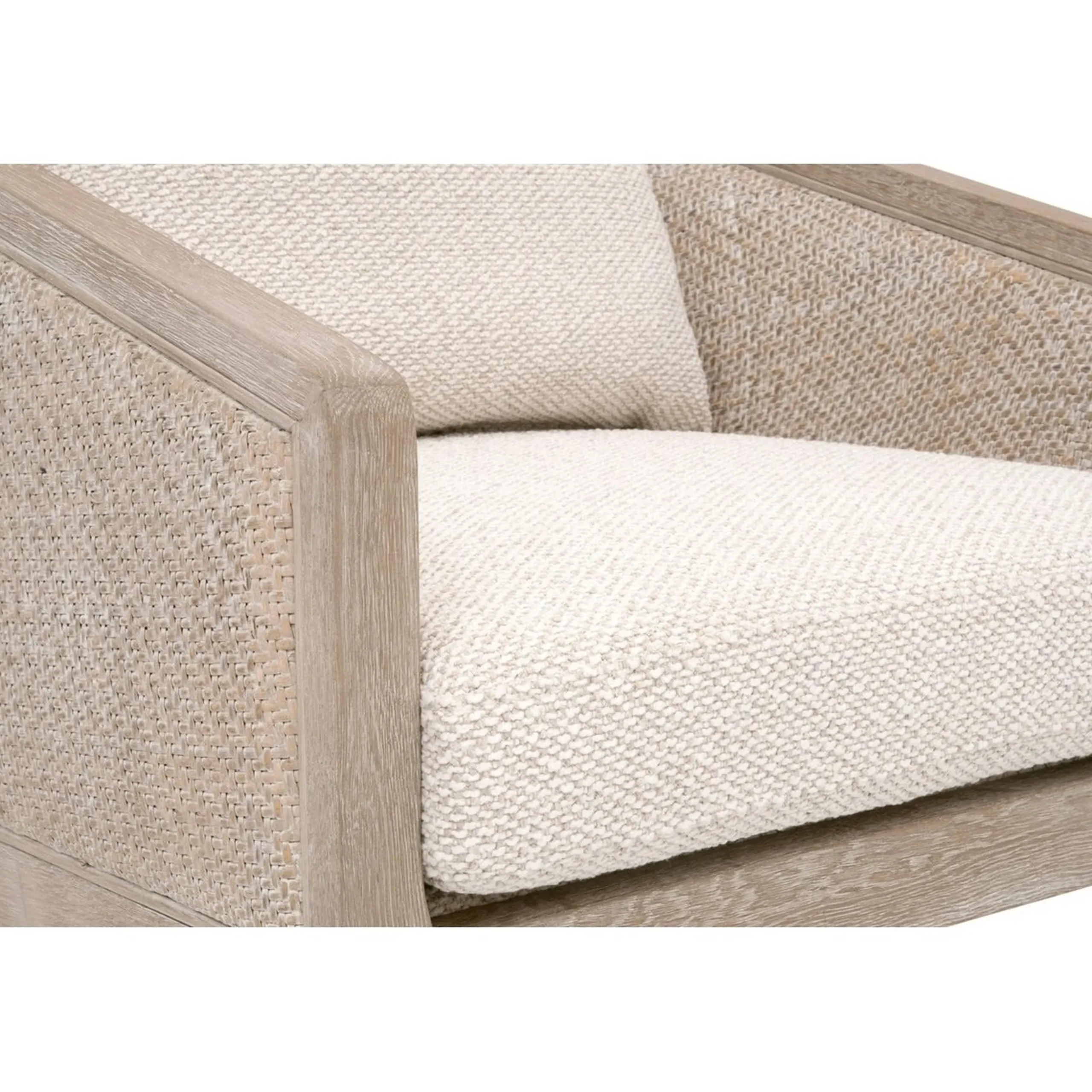 Marguerite Counter Stool