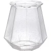 Maribel Vase