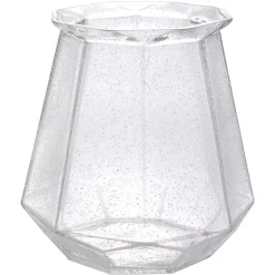 Maribel Vase