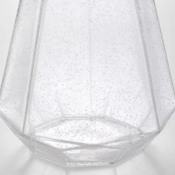 Maribel Vase