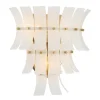 Marie Sconce