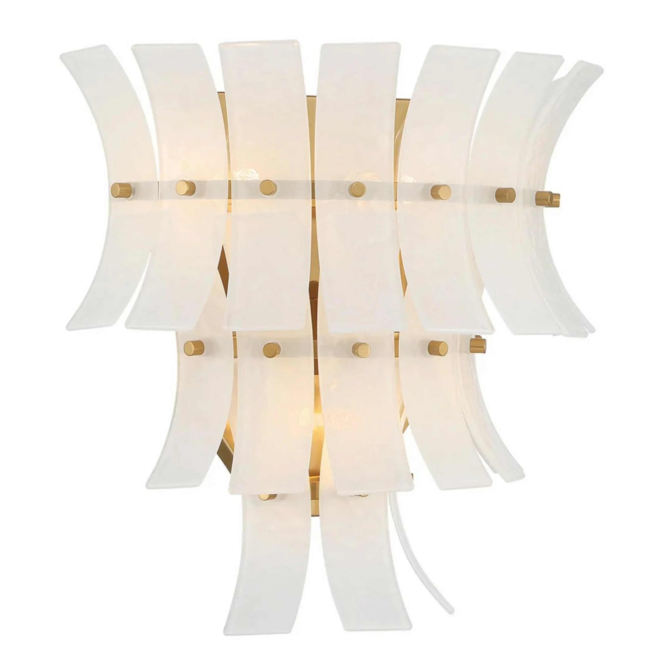 Marie Sconce