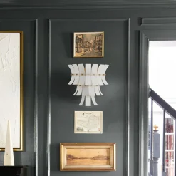 Marie Sconce