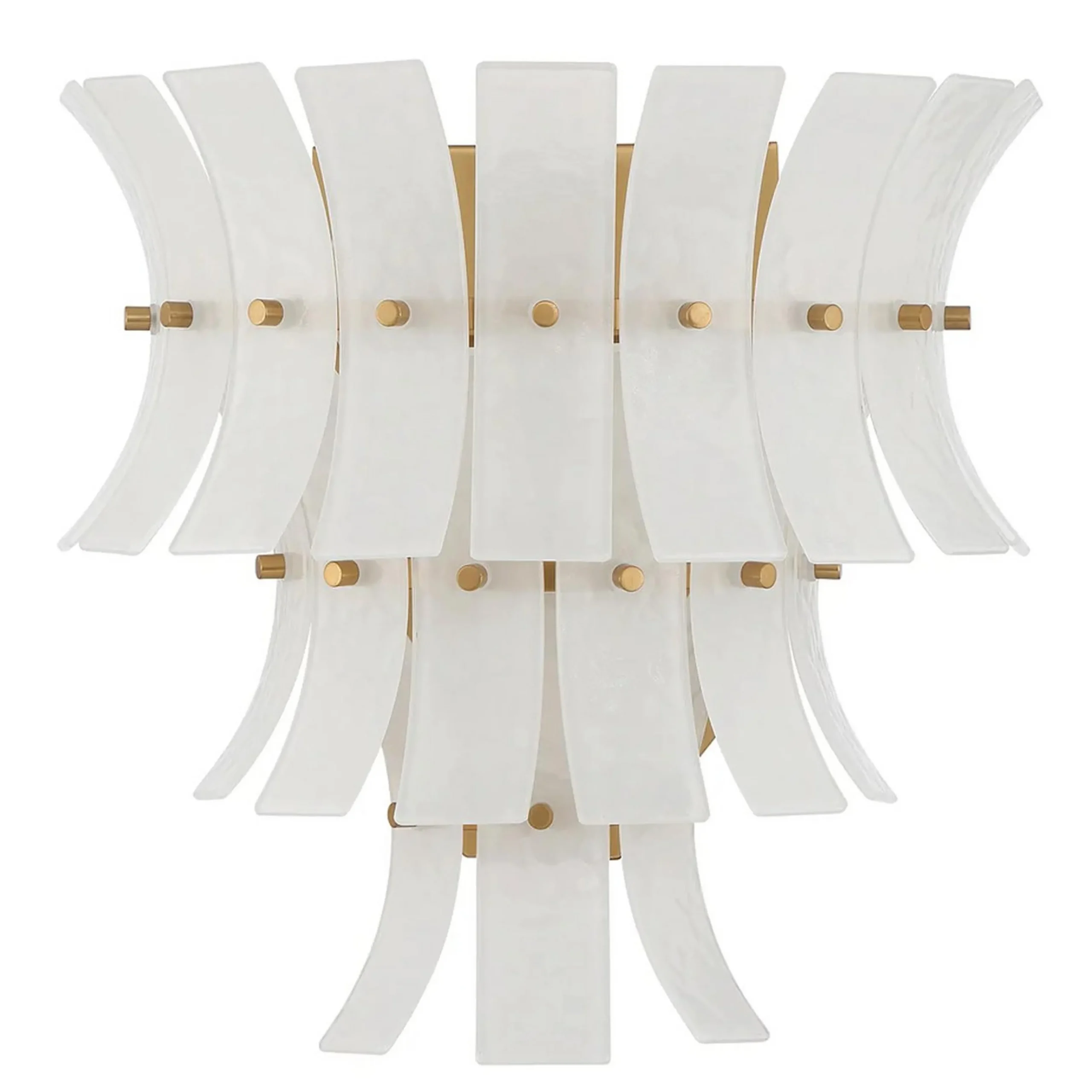 Marie Sconce