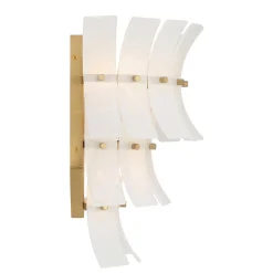 Marie Sconce