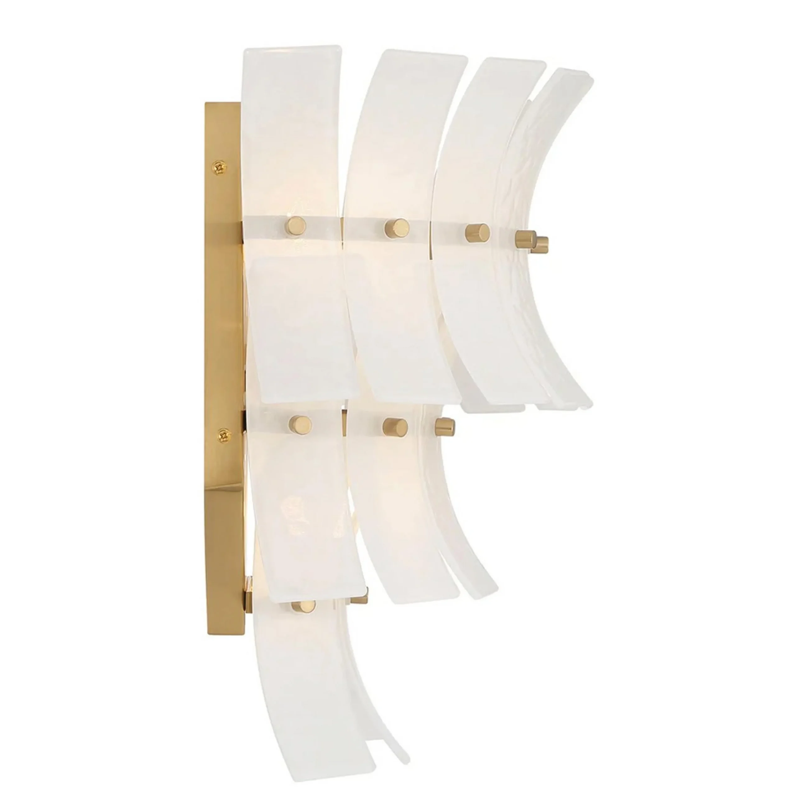 Marie Sconce