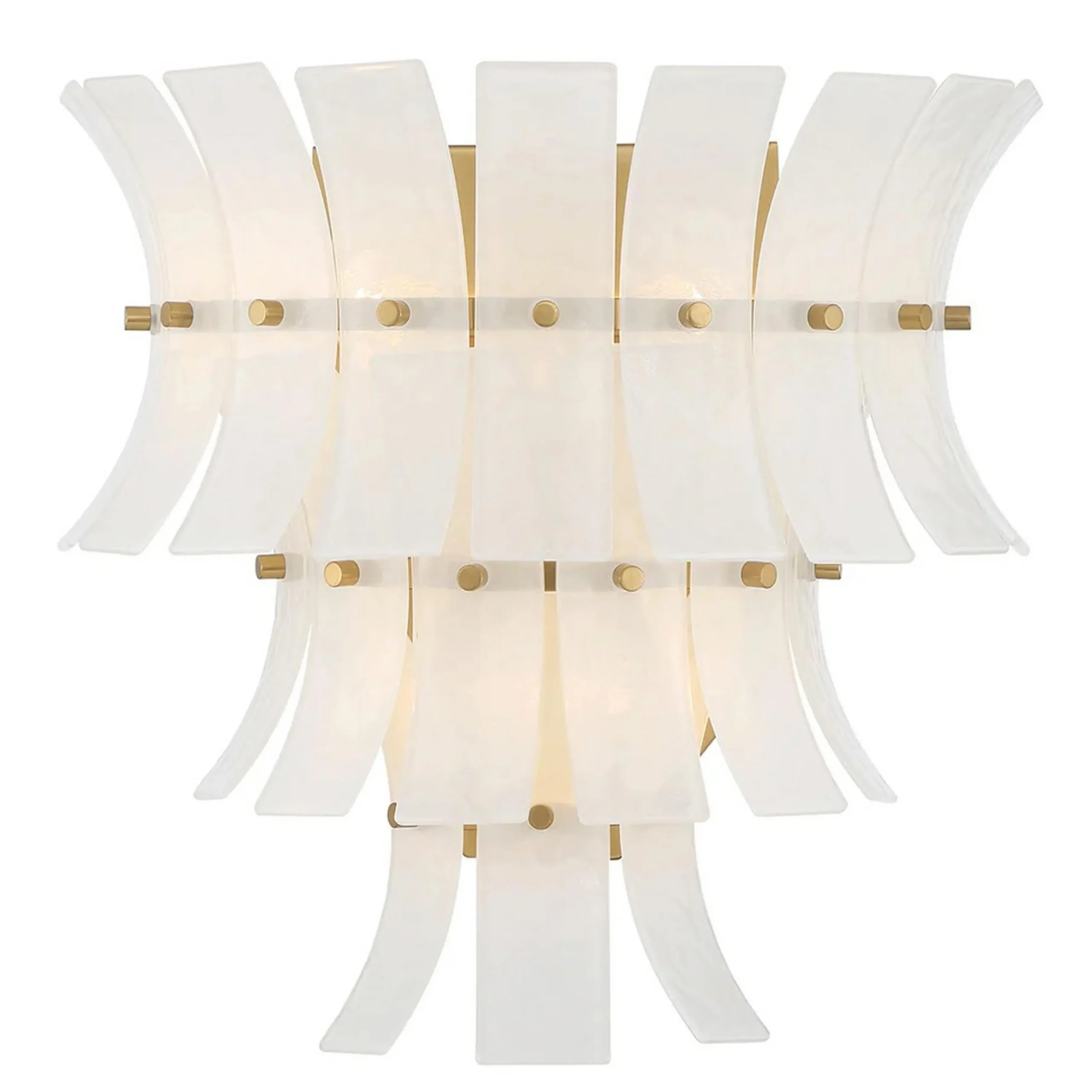 Marie Sconce