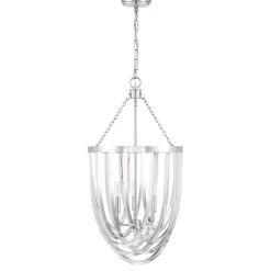 Mariella Chandelier