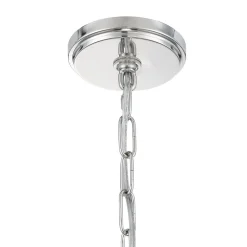 Mariella Chandelier