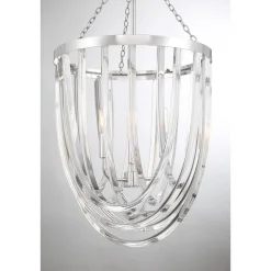 Mariella Chandelier