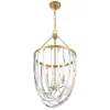 Mariella Chandelier