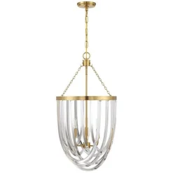 Mariella Chandelier
