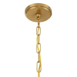 Mariella Chandelier