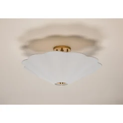 Marilou Convertible Ceiling Light