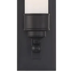 Mariscal Bath Sconce
