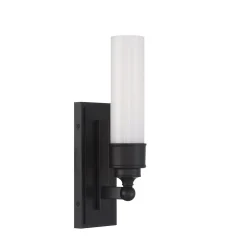 Mariscal Bath Sconce