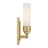 Mariscal Bath Sconce