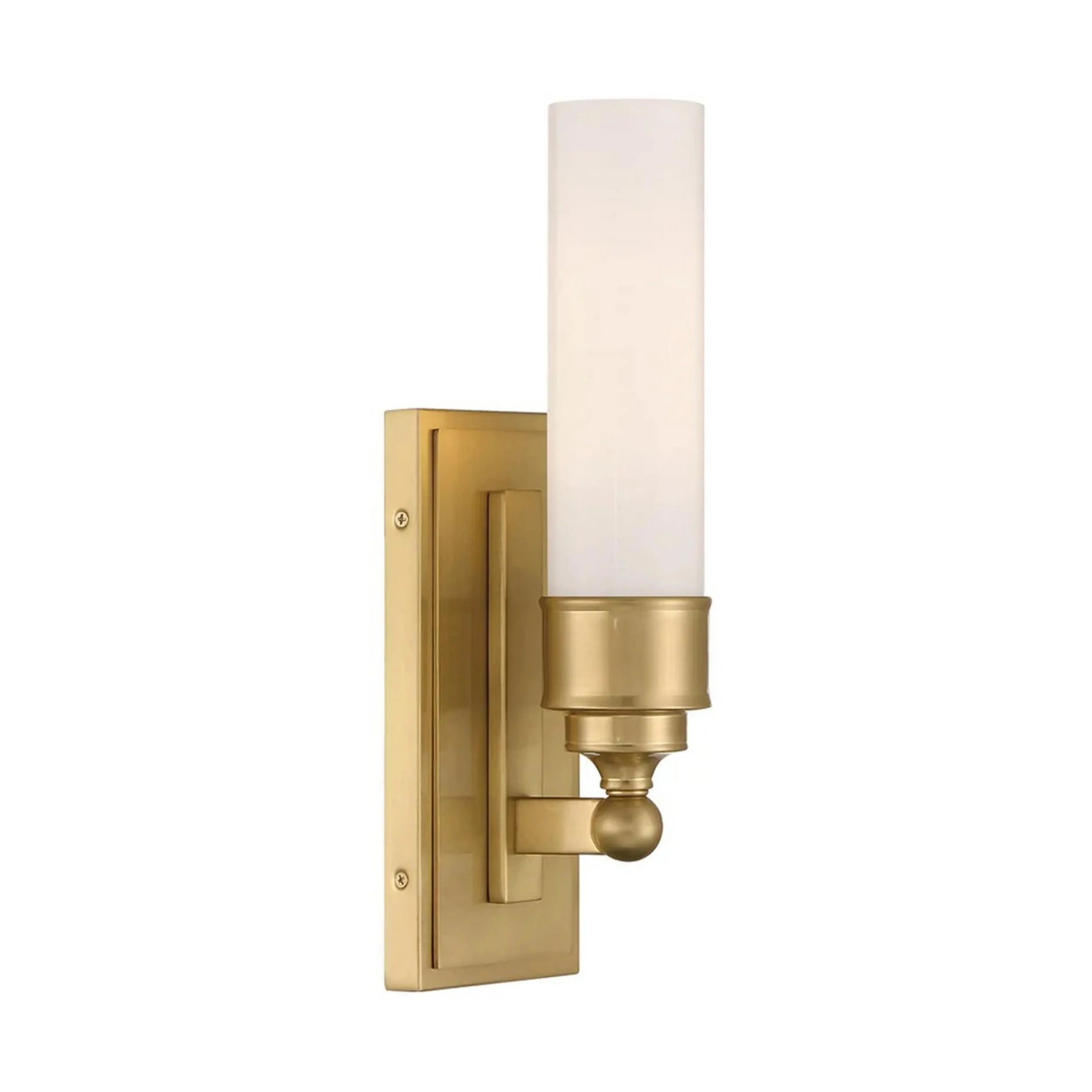 Mariscal Bath Sconce