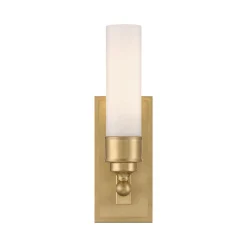 Mariscal Bath Sconce