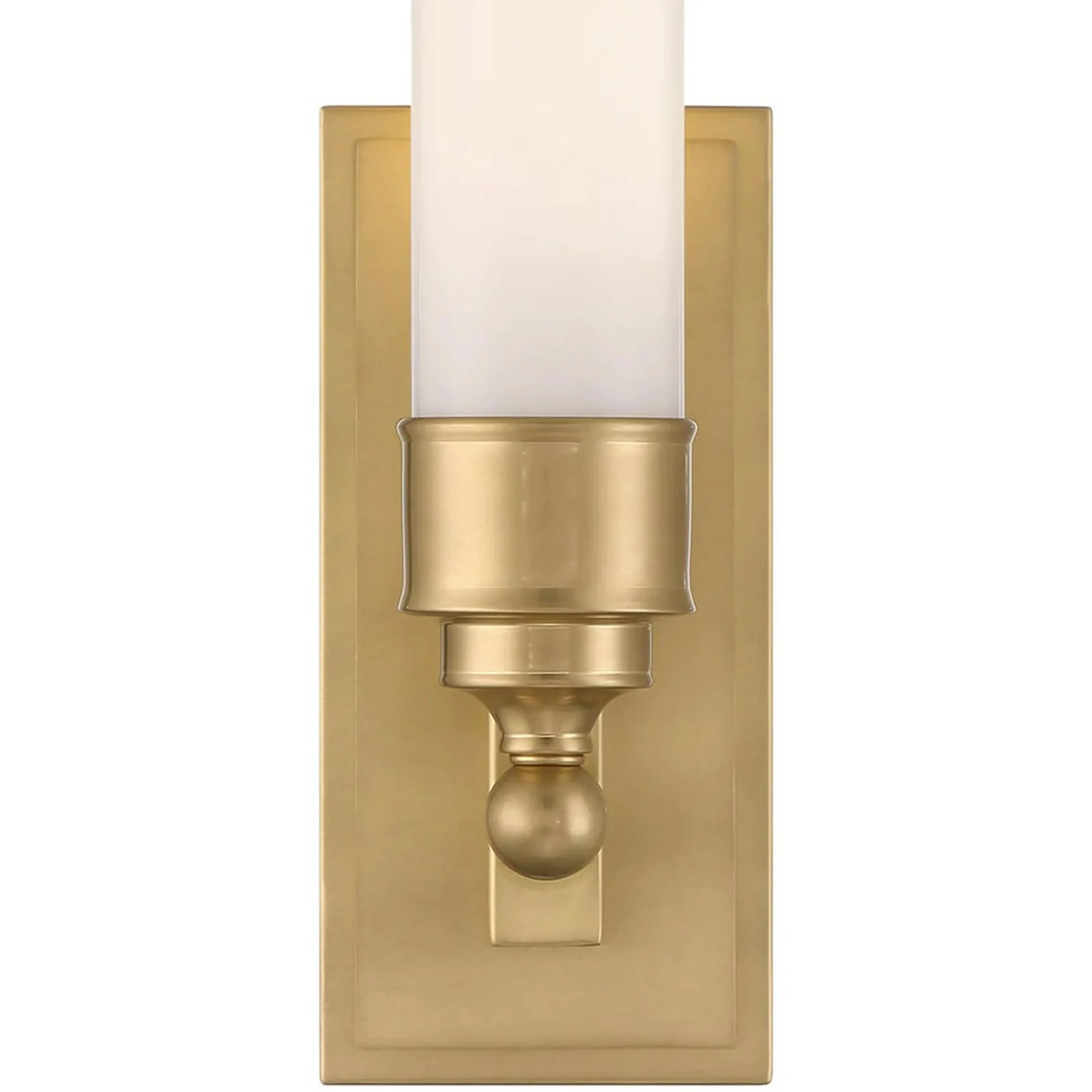 Mariscal Bath Sconce