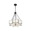 Maristela Chandelier