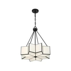 Maristela Chandelier