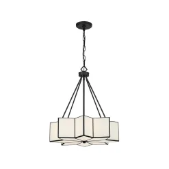 Maristela Chandelier
