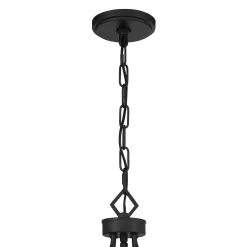 Maristela Chandelier