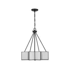 Maristela Chandelier