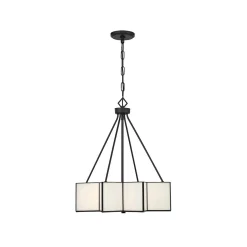 Maristela Chandelier