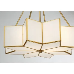 Maristela Chandelier