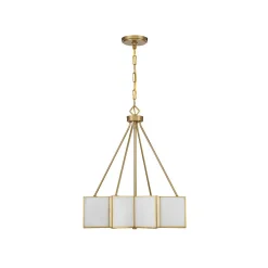 Maristela Chandelier