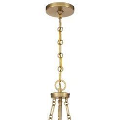 Maristela Chandelier
