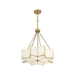 Maristela Chandelier