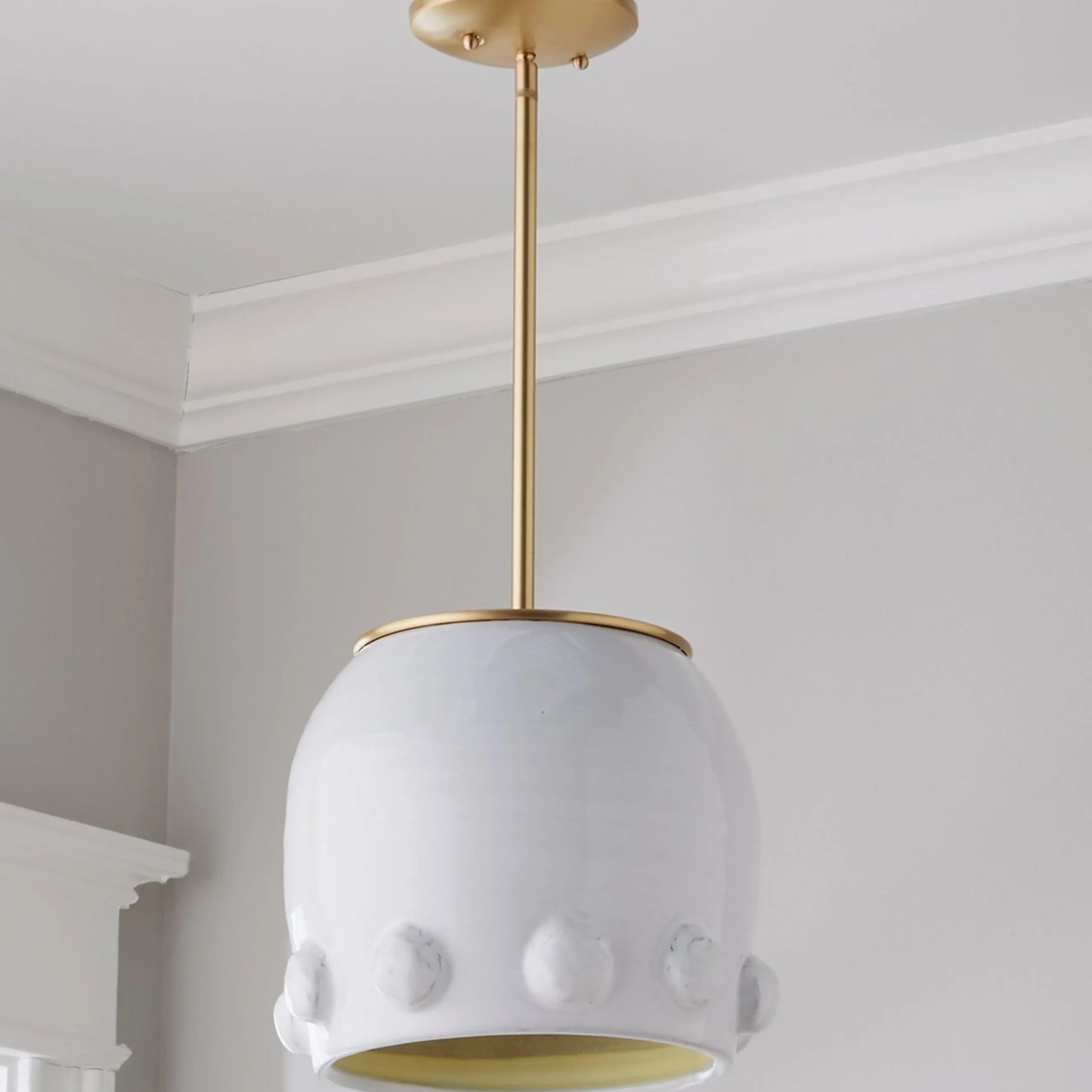 Marita Pendant