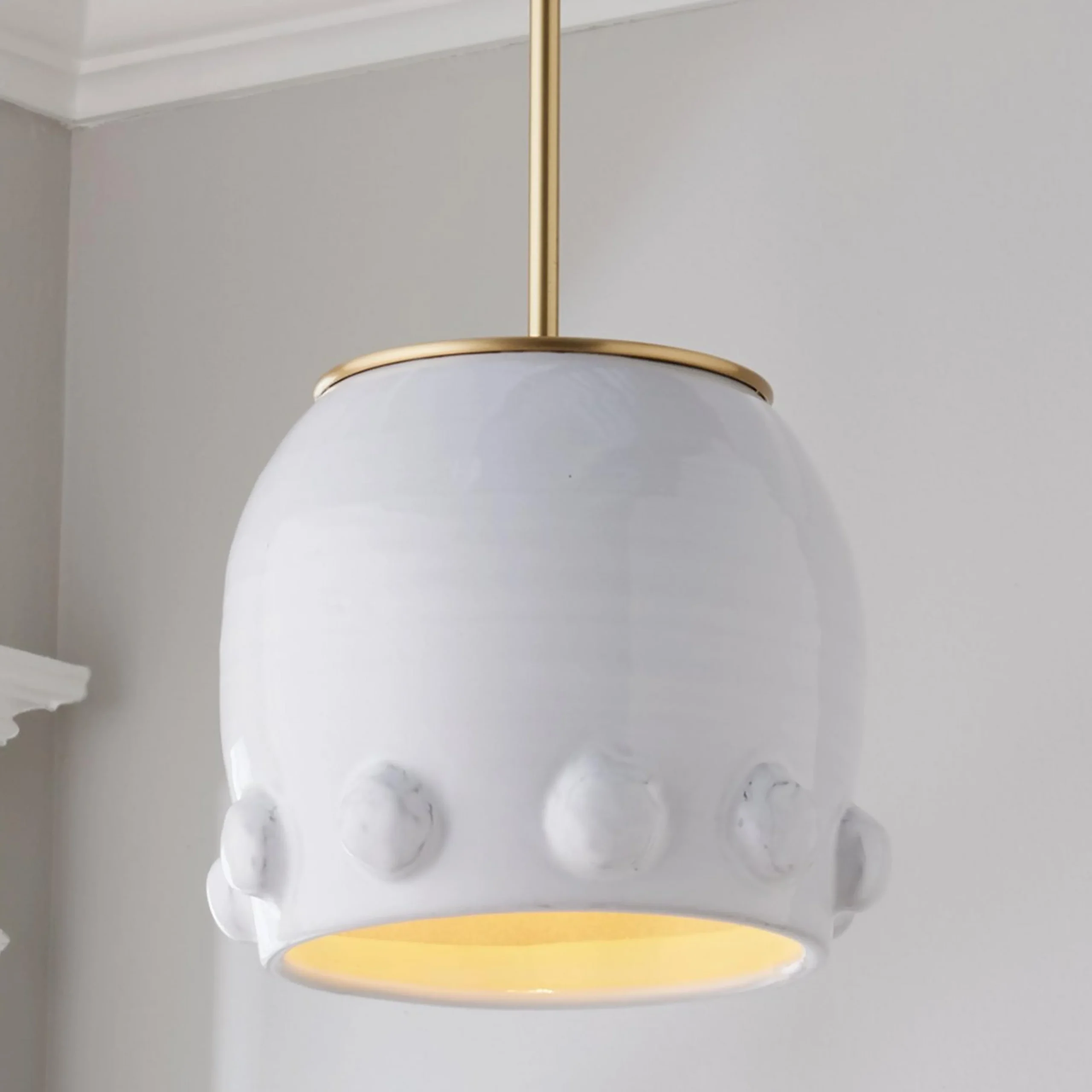 Marita Pendant