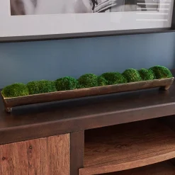 Marjal Centerpiece