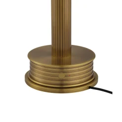 Markia Cordless Table Lamp